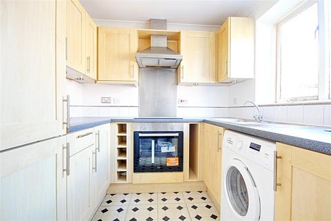undefined, Linwood Crescent, ENFIELD, Middlesex, EN1