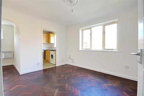 undefined, Linwood Crescent, ENFIELD, Middlesex, EN1