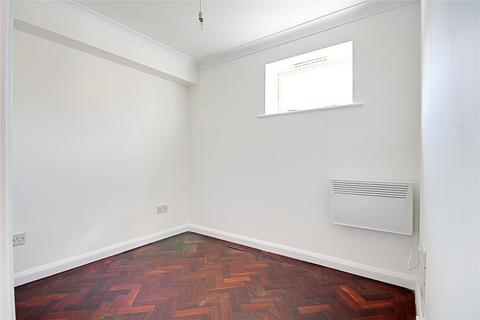 undefined, Linwood Crescent, ENFIELD, Middlesex, EN1