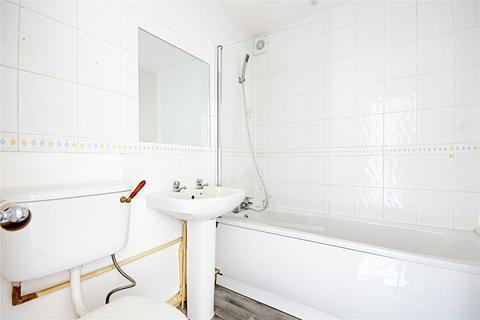 undefined, Linwood Crescent, ENFIELD, Middlesex, EN1