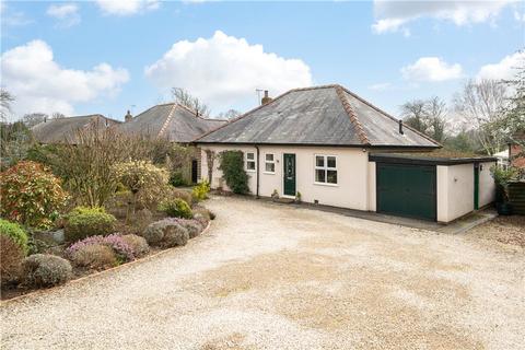 undefined, Kirkby Road, Ripon, North Yorkshire, HG4