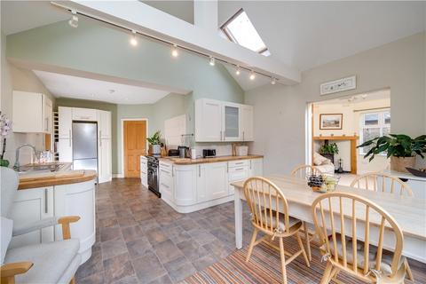 undefined, Kirkby Road, Ripon, North Yorkshire, HG4