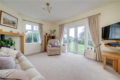 undefined, Kirkby Road, Ripon, North Yorkshire, HG4