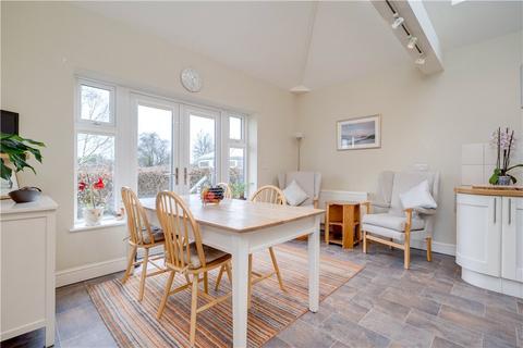 undefined, Kirkby Road, Ripon, North Yorkshire, HG4
