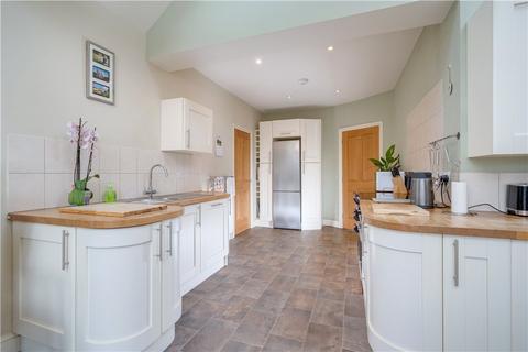 undefined, Kirkby Road, Ripon, North Yorkshire, HG4