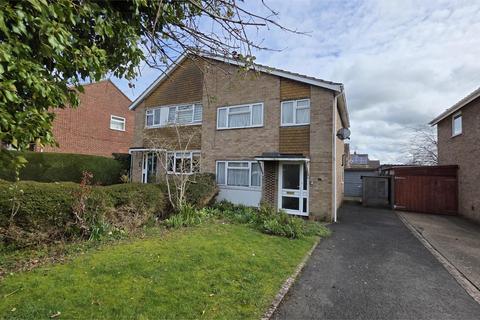 undefined, Lime Road, Southam, CV47