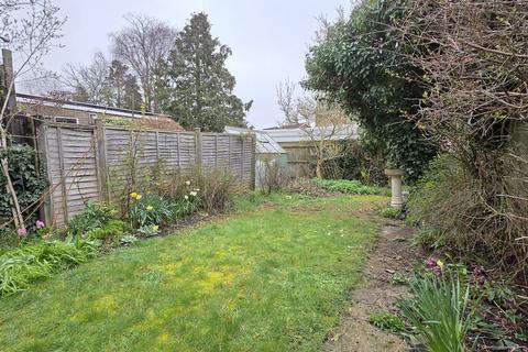 undefined, Lime Road, Southam, CV47