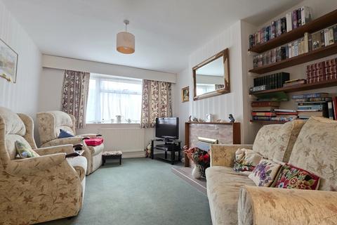 undefined, Lime Road, Southam, CV47