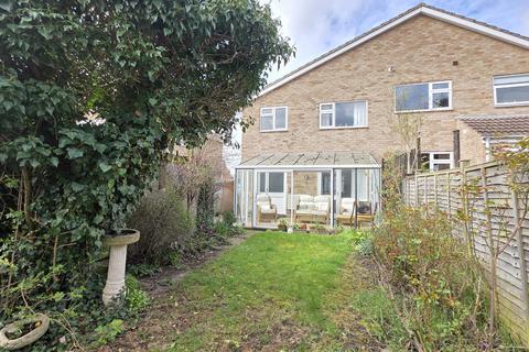 undefined, Lime Road, Southam, CV47