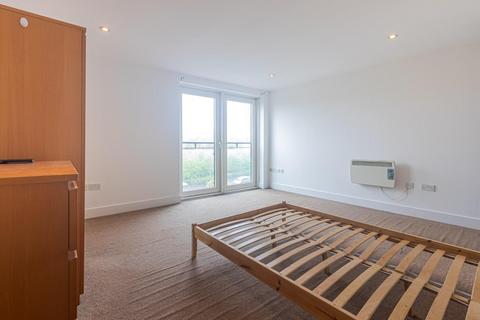 undefined, Jones Point House, Cardiff CF11