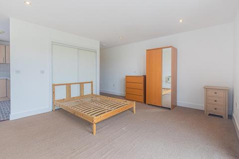 undefined, Jones Point House, Cardiff CF11