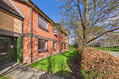 undefined, Burgess Place, Martlesham Heath, Ipswich, IP5