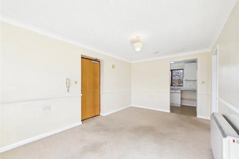 undefined, Burgess Place, Martlesham Heath, Ipswich, IP5