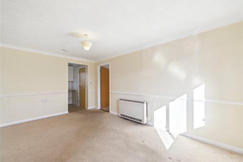 undefined, Burgess Place, Martlesham Heath, Ipswich, IP5