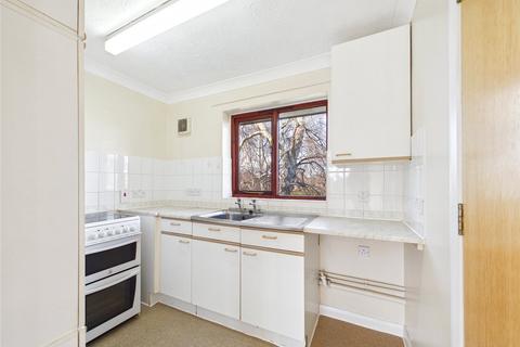 undefined, Burgess Place, Martlesham Heath, Ipswich, IP5