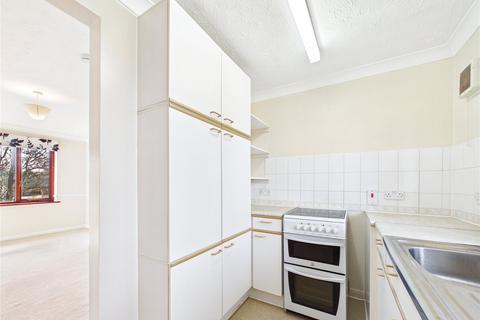 undefined, Burgess Place, Martlesham Heath, Ipswich, IP5