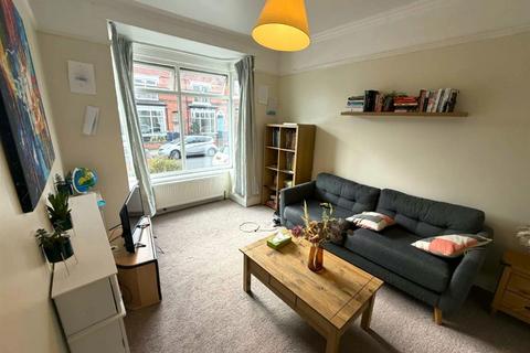 undefined, Beaumont Road, Birmingham B30