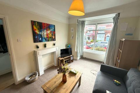 undefined, Beaumont Road, Birmingham B30