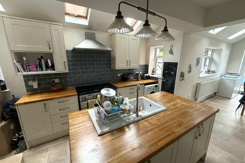 undefined, Beaumont Road, Birmingham B30