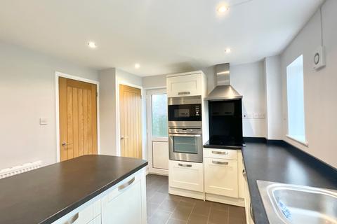 undefined, St. Lawrence Way, Gnosall, ST20