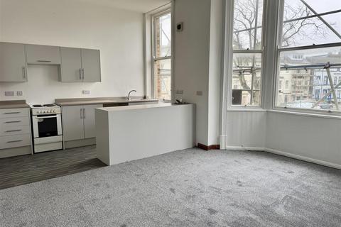 undefined, Albemarle Crescent, Scarborough
