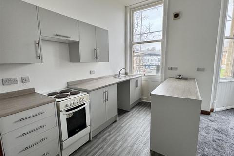 undefined, Albemarle Crescent, Scarborough