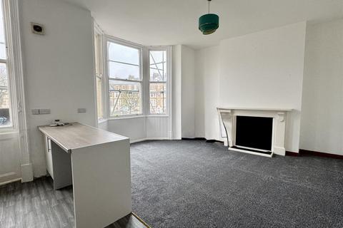 undefined, Albemarle Crescent, Scarborough
