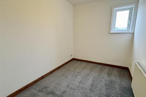 undefined, Albemarle Crescent, Scarborough
