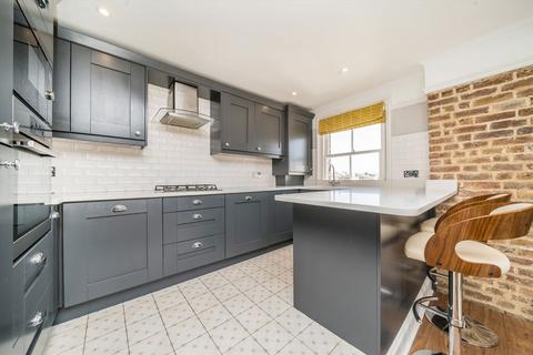 undefined, Grove Road, Surbiton KT6