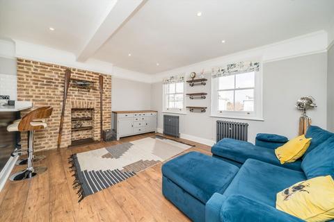 undefined, Grove Road, Surbiton KT6