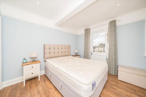 undefined, Grove Road, Surbiton KT6