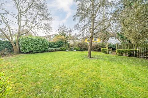 undefined, Grove Road, Surbiton KT6