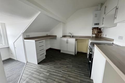 undefined, Albemarle Crescent, Scarborough