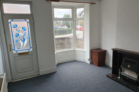 undefined, Shobnall Street, Burton-on-Trent, Staffordshire, DE14