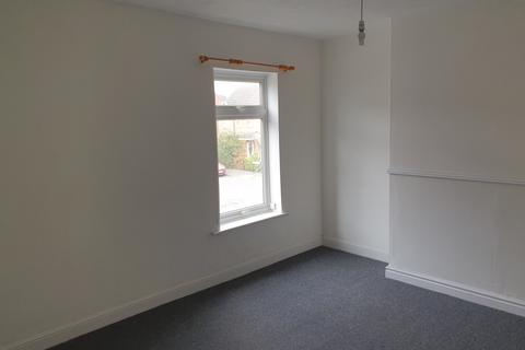 undefined, Shobnall Street, Burton-on-Trent, Staffordshire, DE14