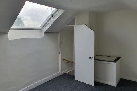 undefined, Shobnall Street, Burton-on-Trent, Staffordshire, DE14