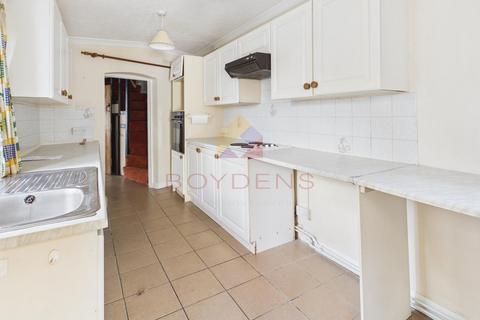 undefined, Church Road, Sudbury CO10