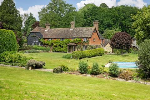 undefined, Rowhook Farm, Rowhook, Horsham, West Sussex, RH12 3PY