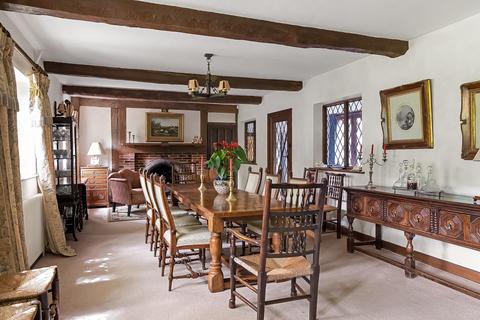 undefined, Rowhook Farm, Rowhook, Horsham, West Sussex, RH12 3PY