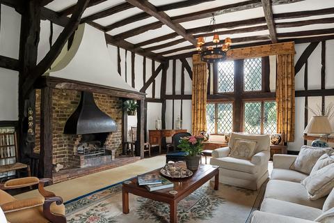 undefined, Rowhook Farm, Rowhook, Horsham, West Sussex, RH12 3PY