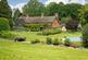 Rowhook, Horsham, West Sussex, RH12 3PY