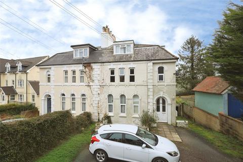 3 bedroom flat for sale, New Town, Uckfield, East Sussex, TN22