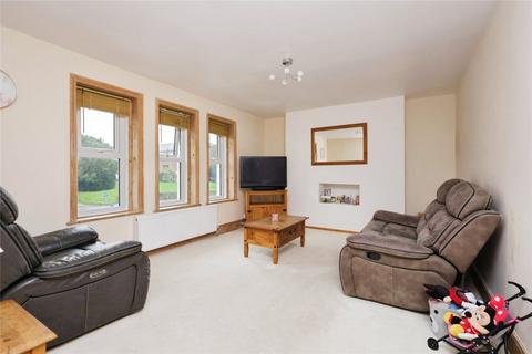 3 bedroom flat for sale, New Town, Uckfield, East Sussex, TN22
