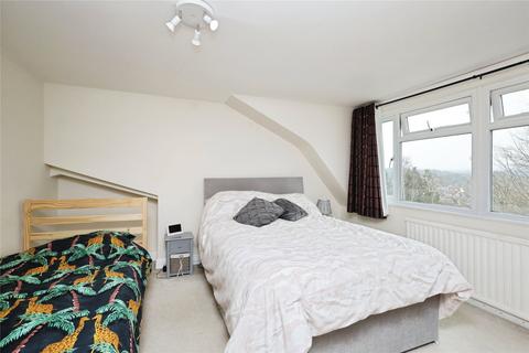 3 bedroom flat for sale, New Town, Uckfield, East Sussex, TN22