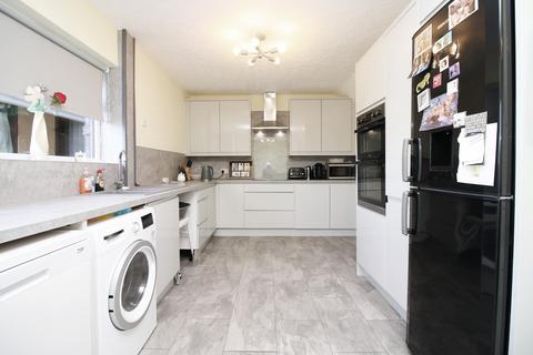 undefined, Tebay Avenue,  Thornton-Cleveleys, FY5