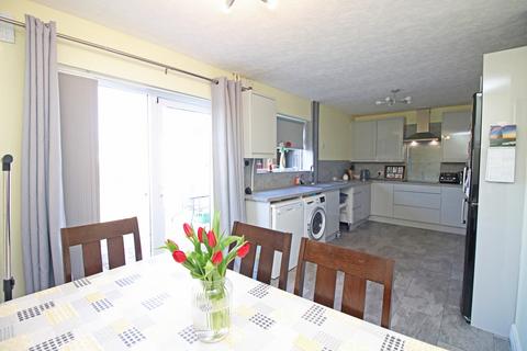 undefined, Tebay Avenue,  Thornton-Cleveleys, FY5