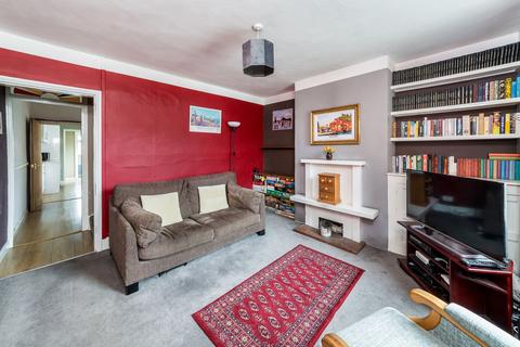 3 bedroom terraced house for sale, Winterborne Road, Abingdon OX14