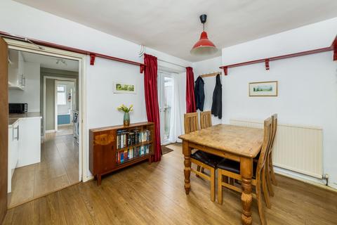 3 bedroom terraced house for sale, Winterborne Road, Abingdon OX14