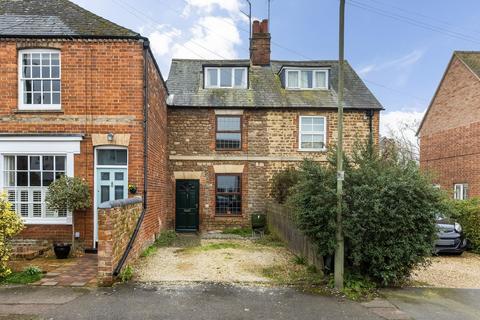 undefined, Winterborne Road, Abingdon OX14