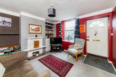 undefined, Winterborne Road, Abingdon OX14